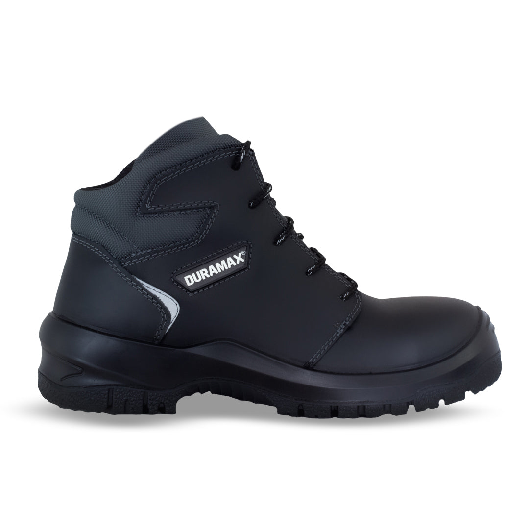Black 2502RGA