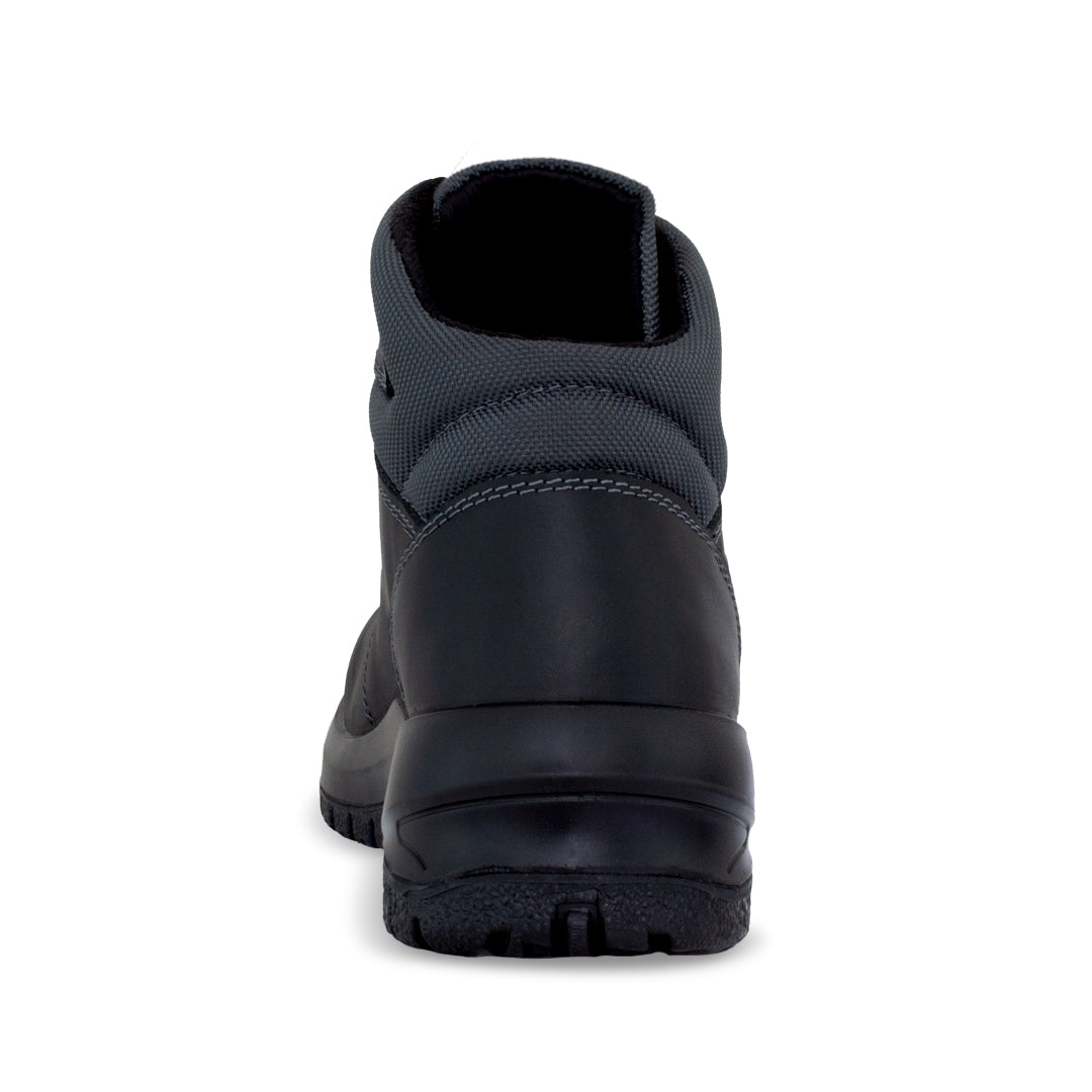 Black 2502RGA - Calzado Dieléctrico