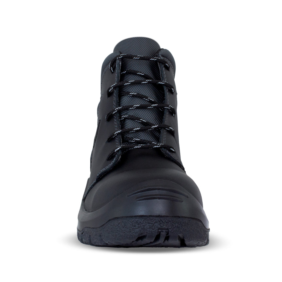 Black 2502RGA - Calzado Dieléctrico