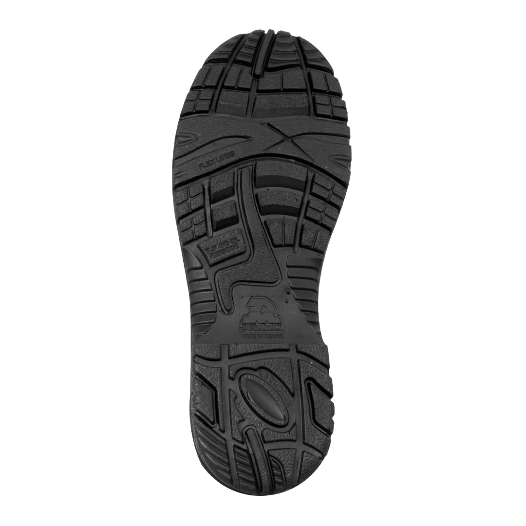 Black 2502RGA - Calzado Dieléctrico