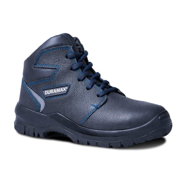 BLACK DIABÉTICO 2502RGODM