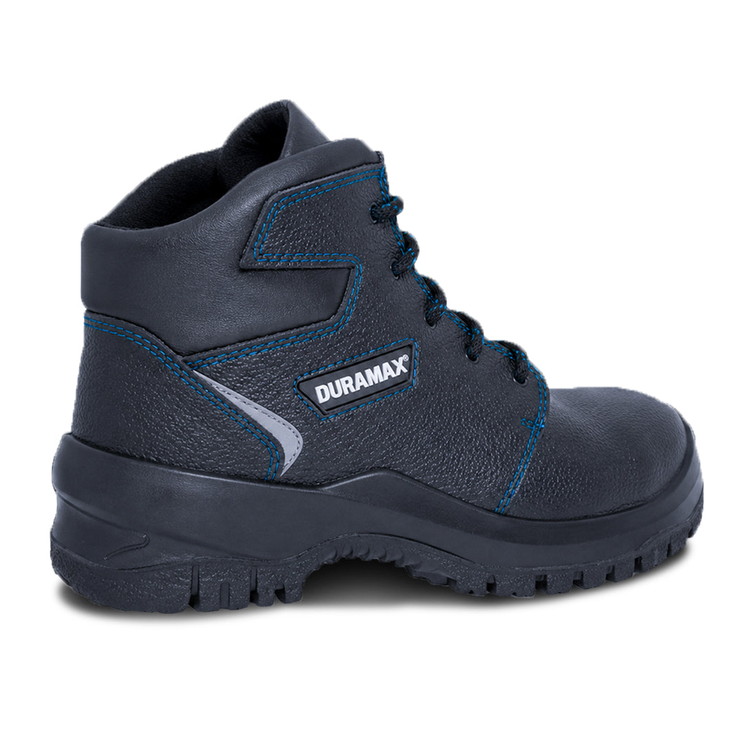 BLACK DIABÉTICO 2502RGODM