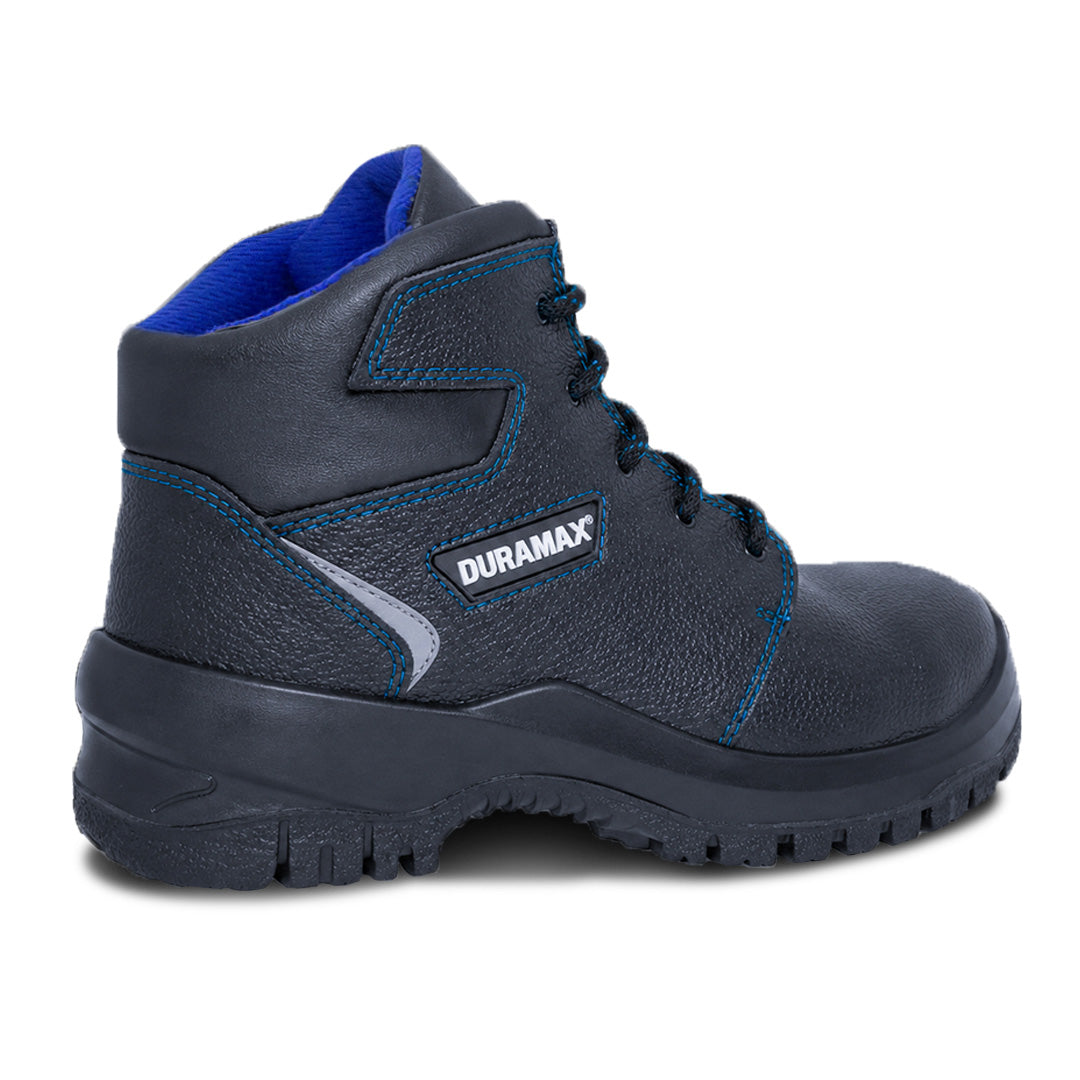 BLACK DIABÉTICO 2502RGODM