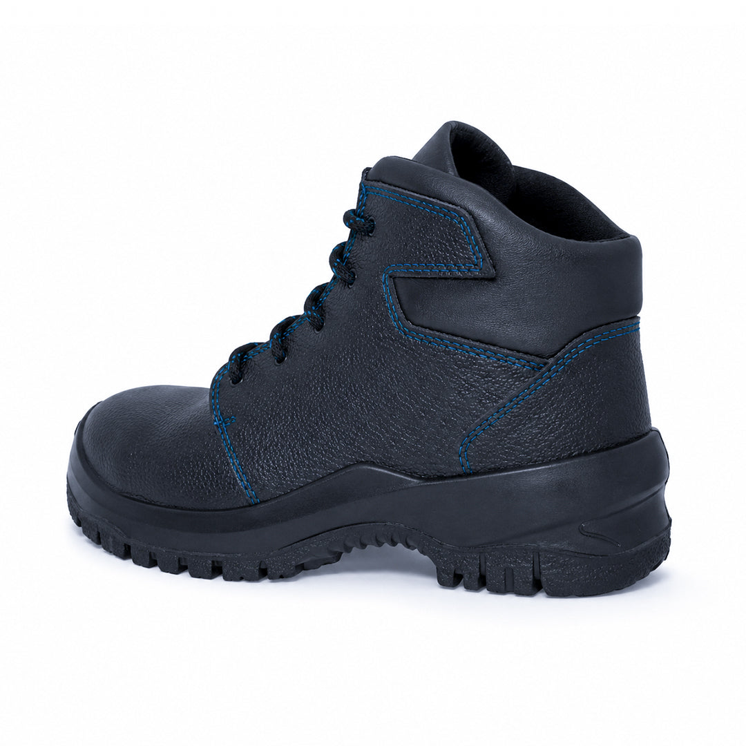 BLACK DIABÉTICO 2502RGODM