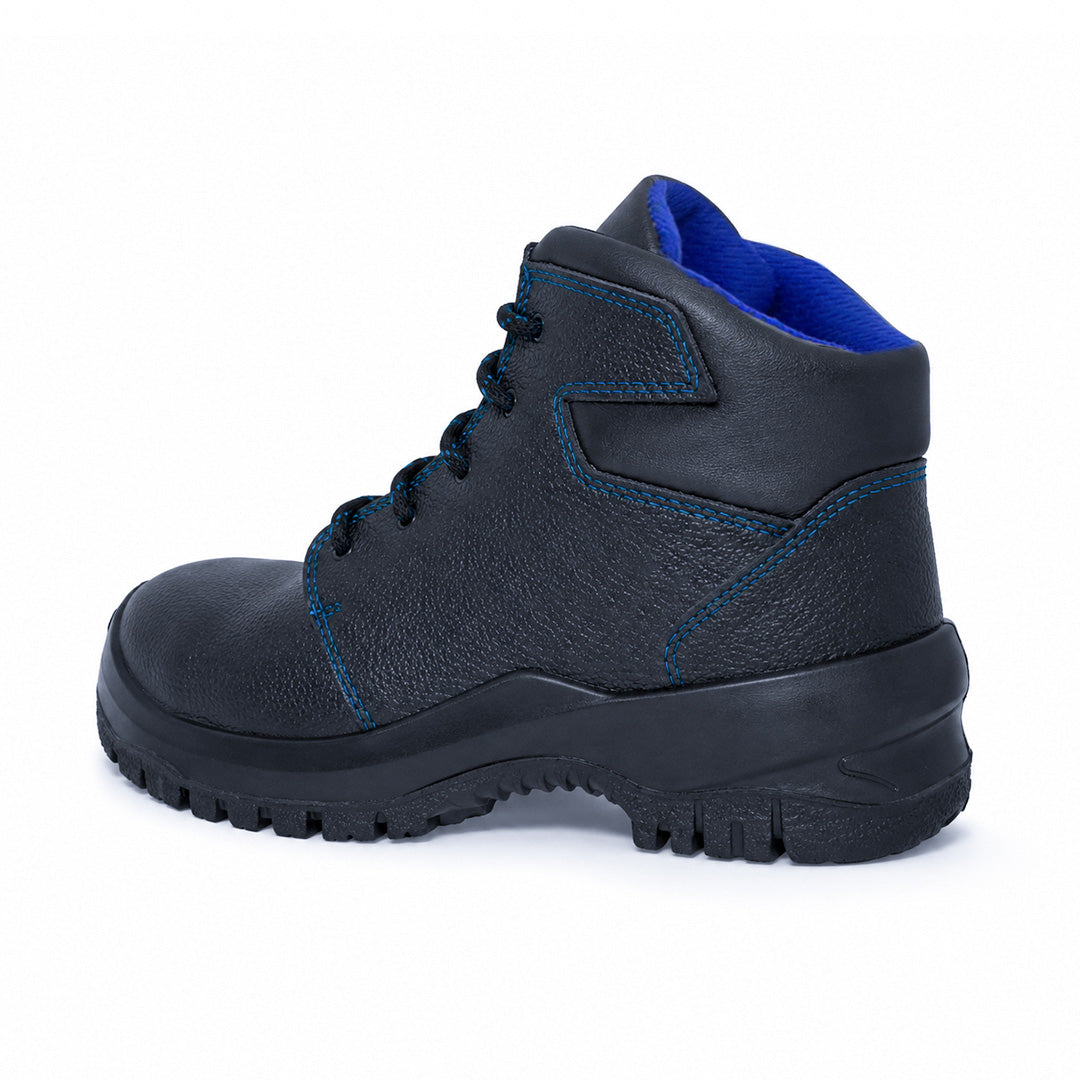 BLACK DIABÉTICO 2502RGODM