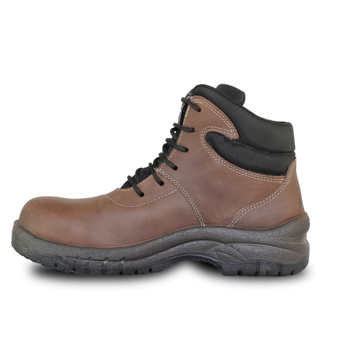 2502TCDNW - Calzado Dieléctrico