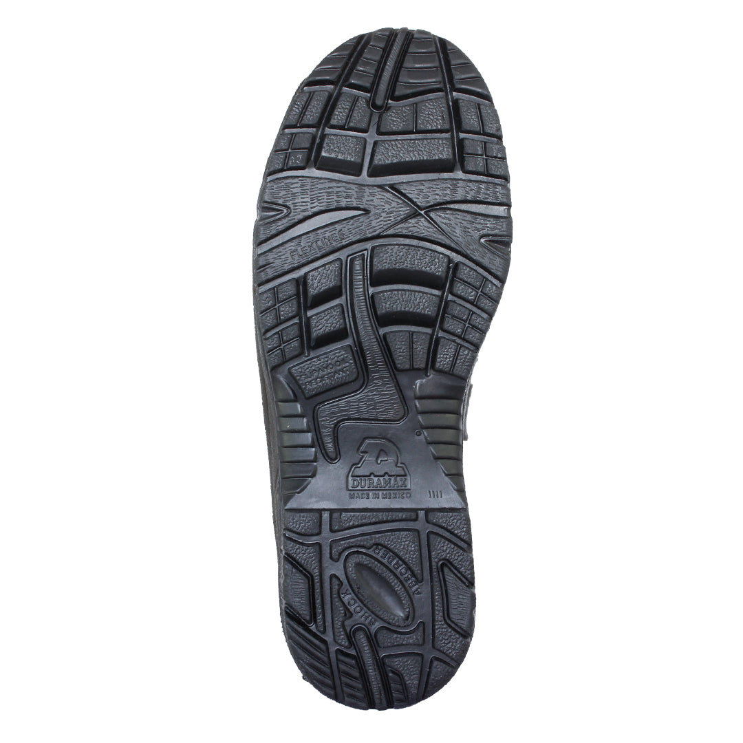 2502TCDNW - Calzado Dieléctrico