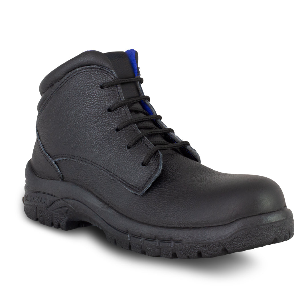 Botas Duramax Confort Max Duramax Botas Industriales