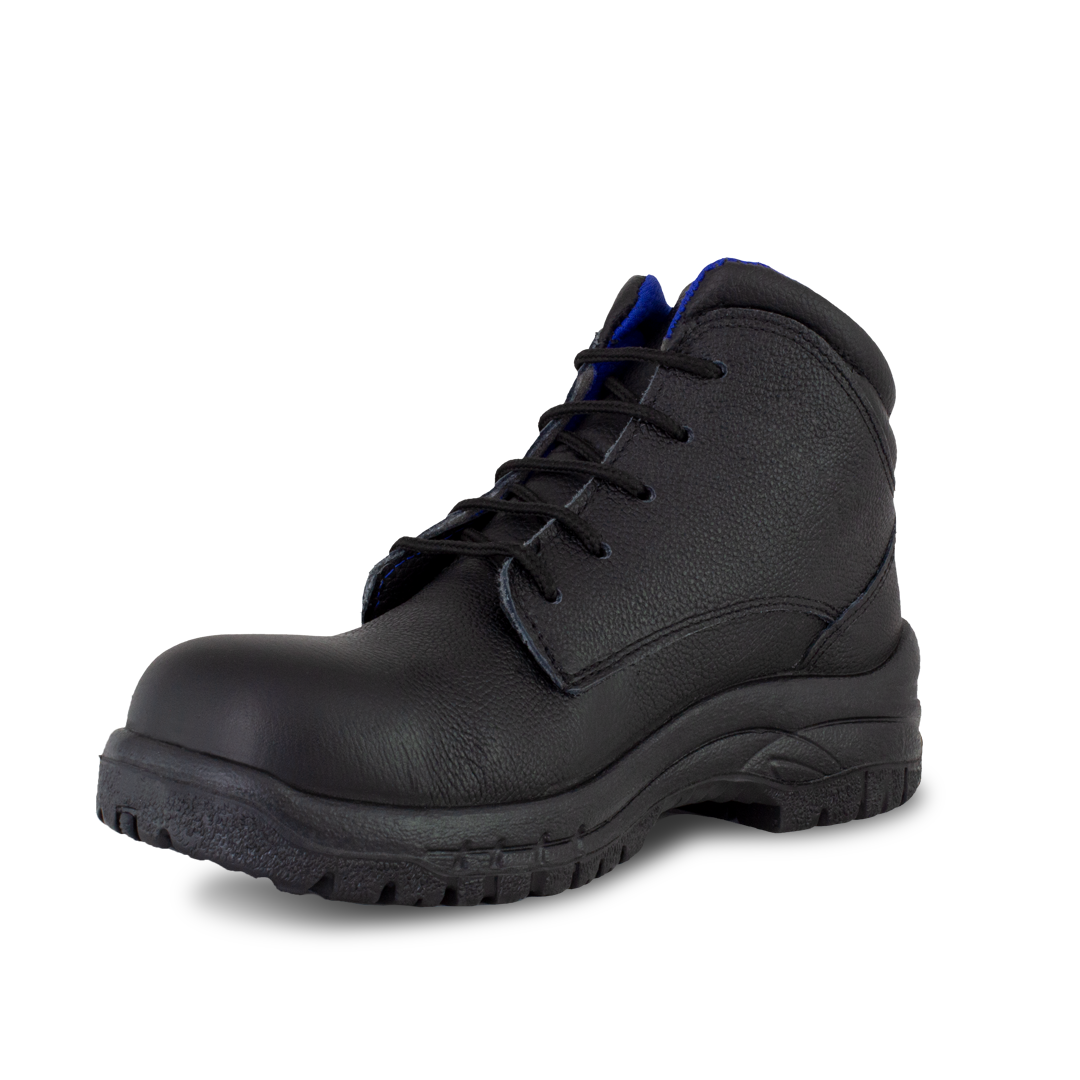 DIABETIC MAX 2502TGODM - Calzado Dieléctrico