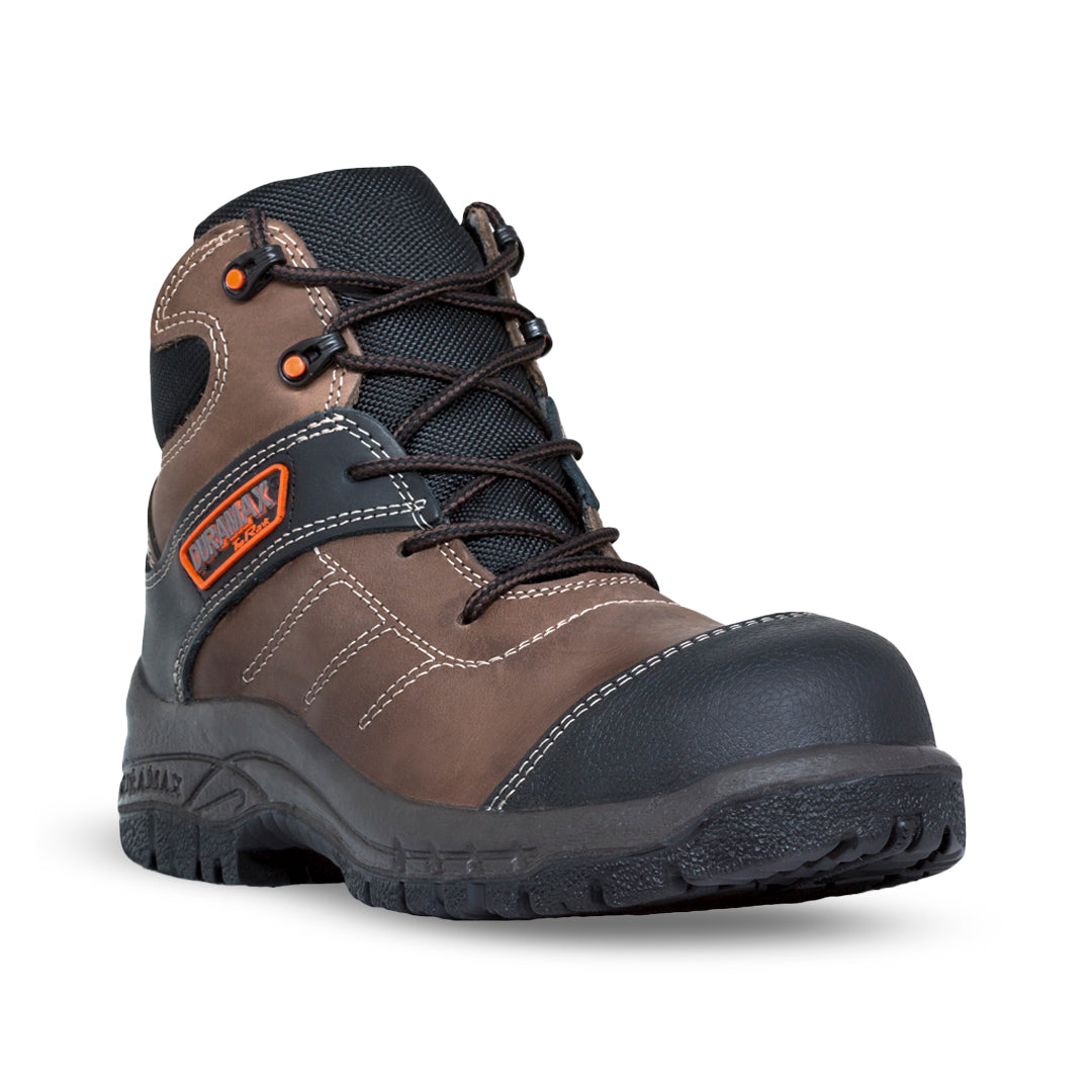 2505TCDDP - Calzado Dieléctrico