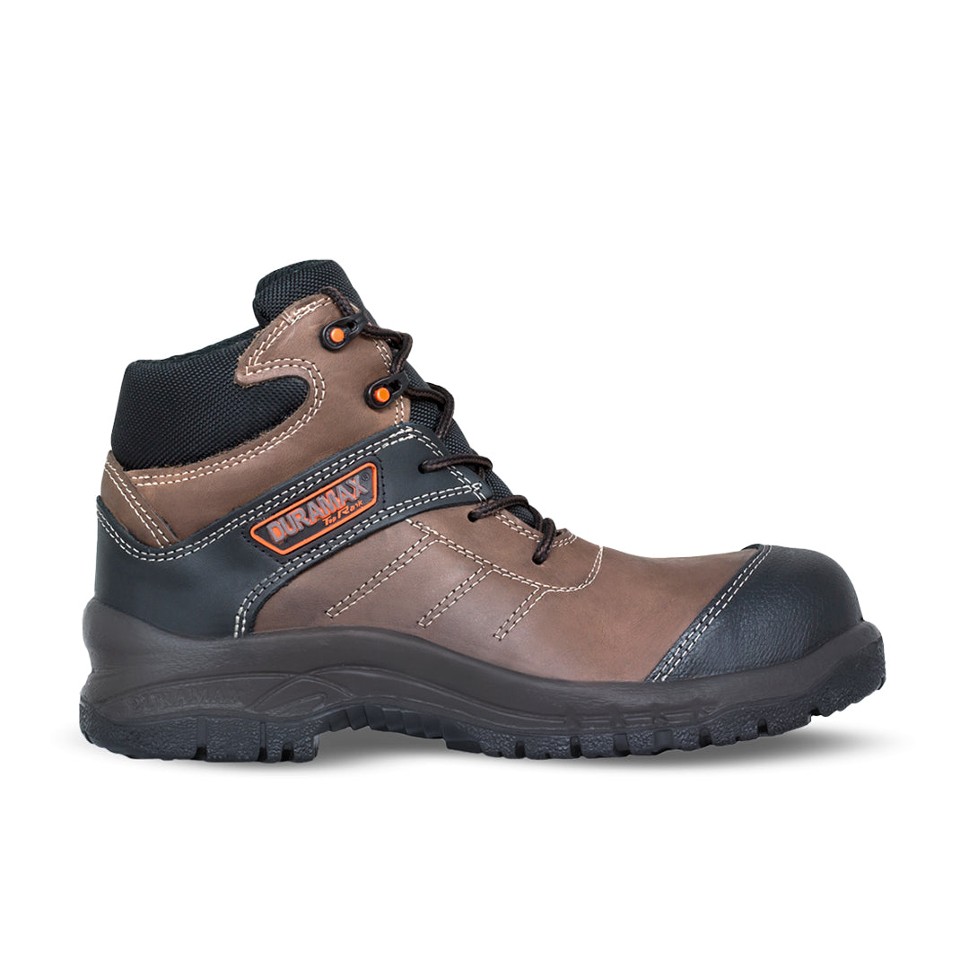 2505TCDDP - Calzado Dieléctrico