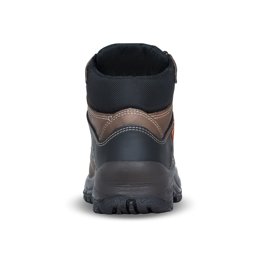 2505TCDDP - Calzado Dieléctrico