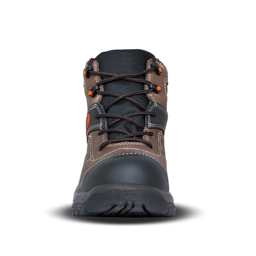 2505TCDDP - Calzado Dieléctrico