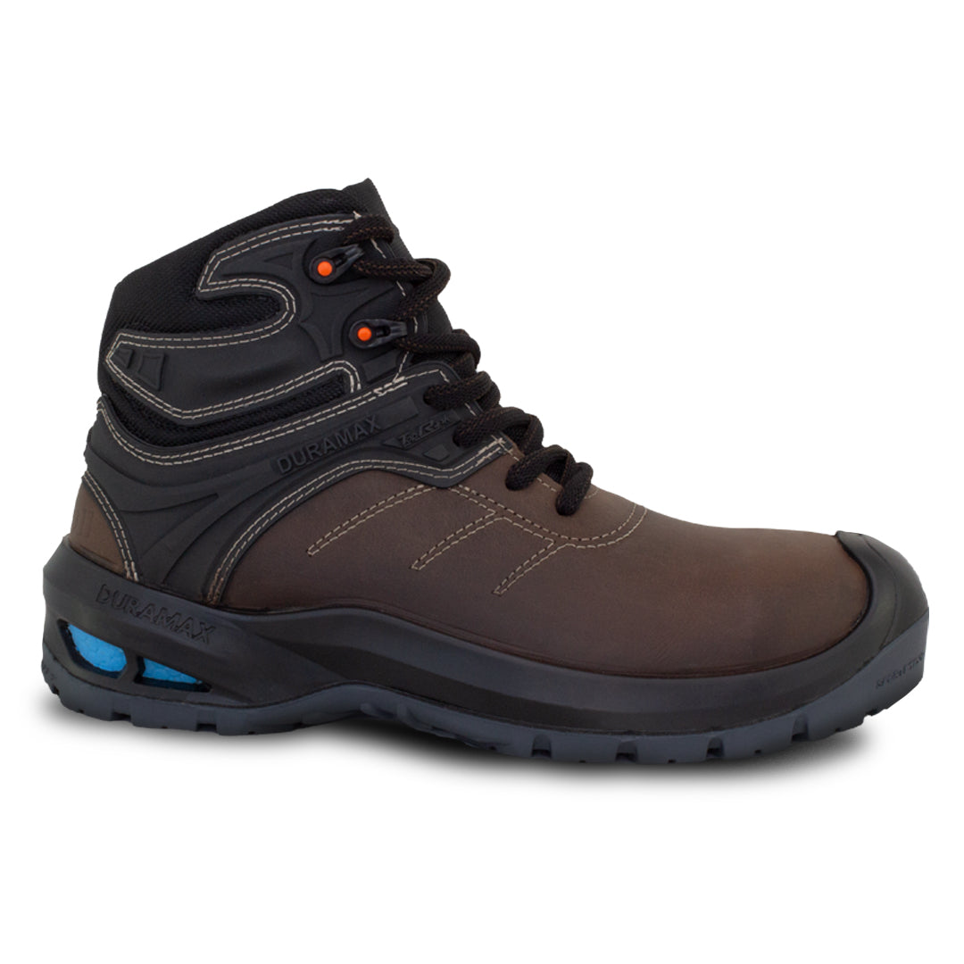 Top Rank 2505XFD - Calzado Dieléctrico