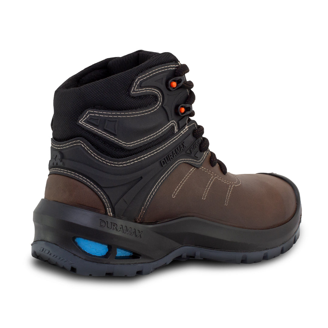 Top Rank 2505XFD - Calzado Dieléctrico