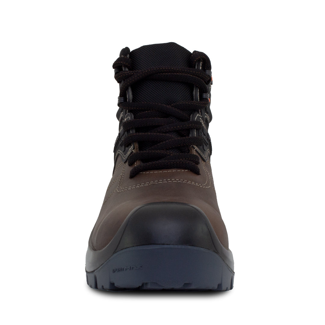 Top Rank 2505XFD - Calzado Dieléctrico