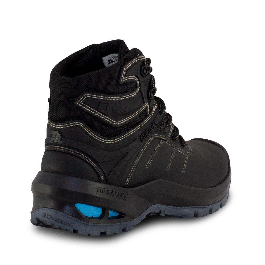 Top Rank 2505XFG - Calzado Dieléctrico