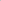 Top Rank 2505XFG