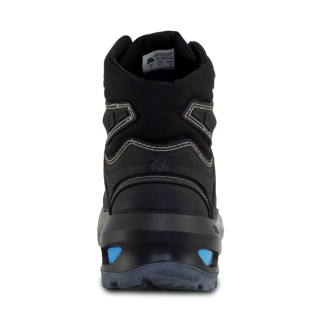 Top Rank 2505XFG - Calzado Dieléctrico