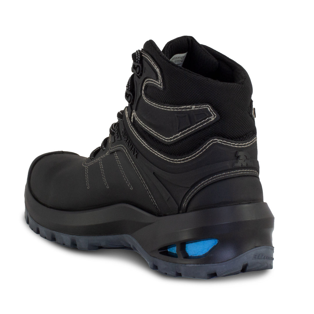 Top Rank 2505XFG - Calzado Dieléctrico