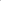 Top Rank 2505XFG