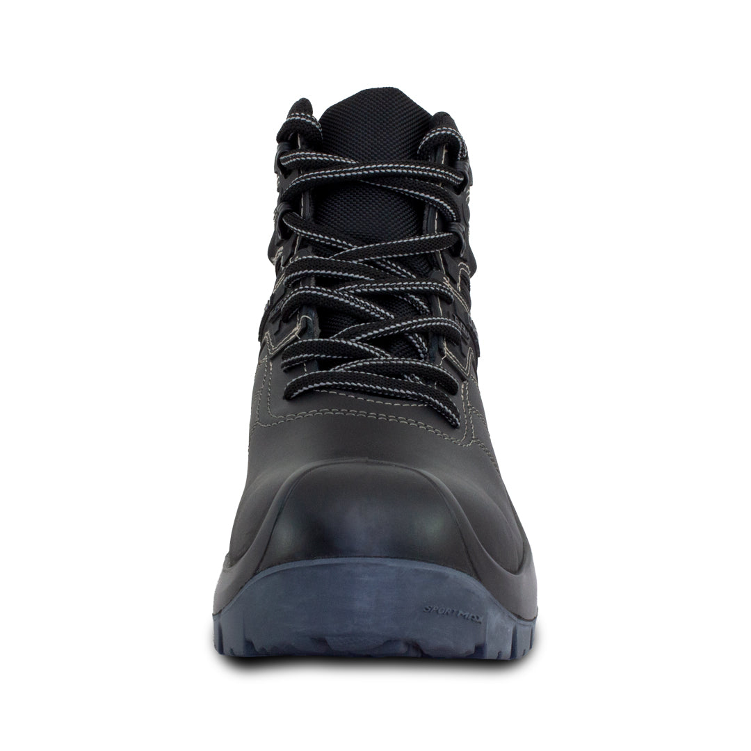 Top Rank 2505XFG - Calzado Dieléctrico