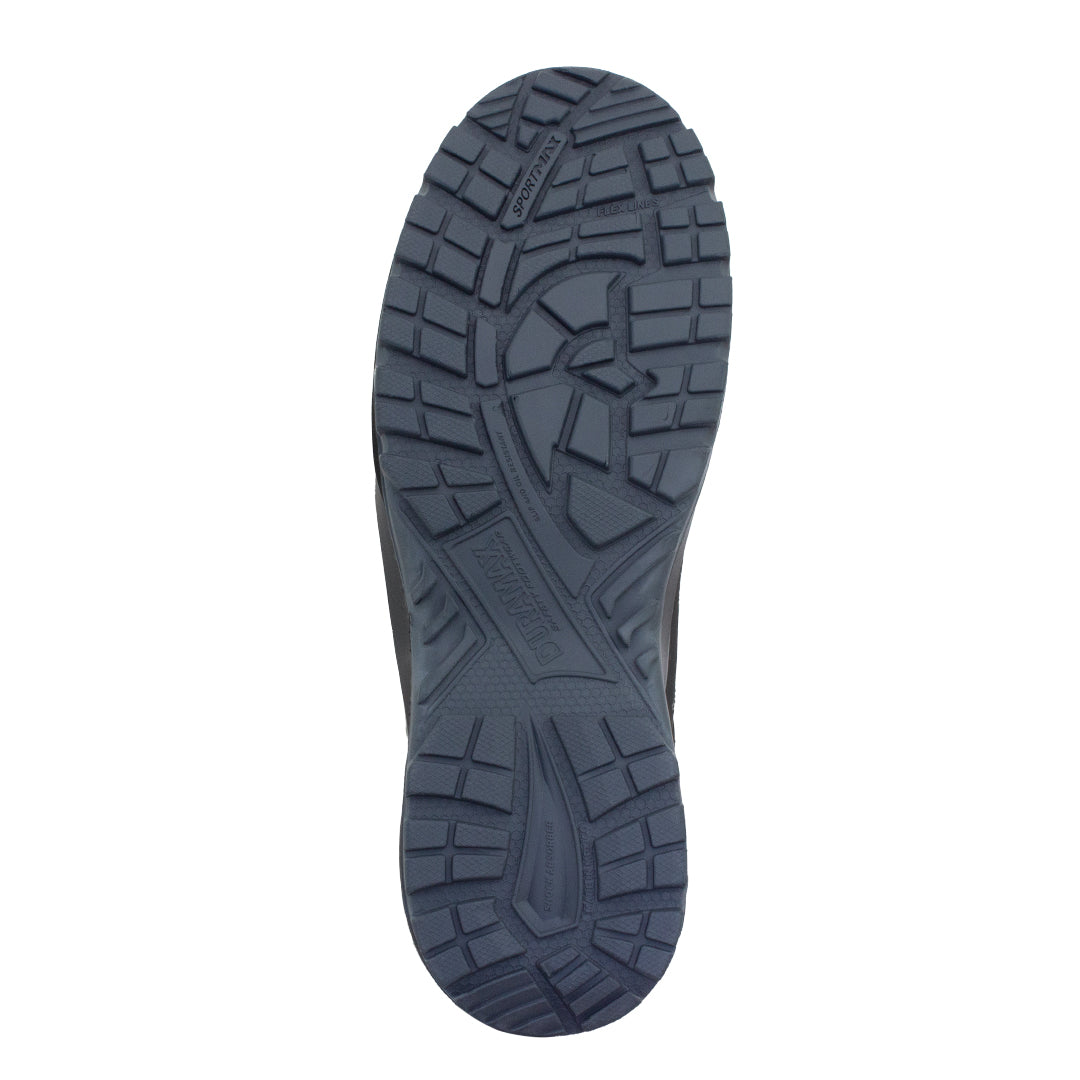 Top Rank 2505XFG - Calzado Dieléctrico