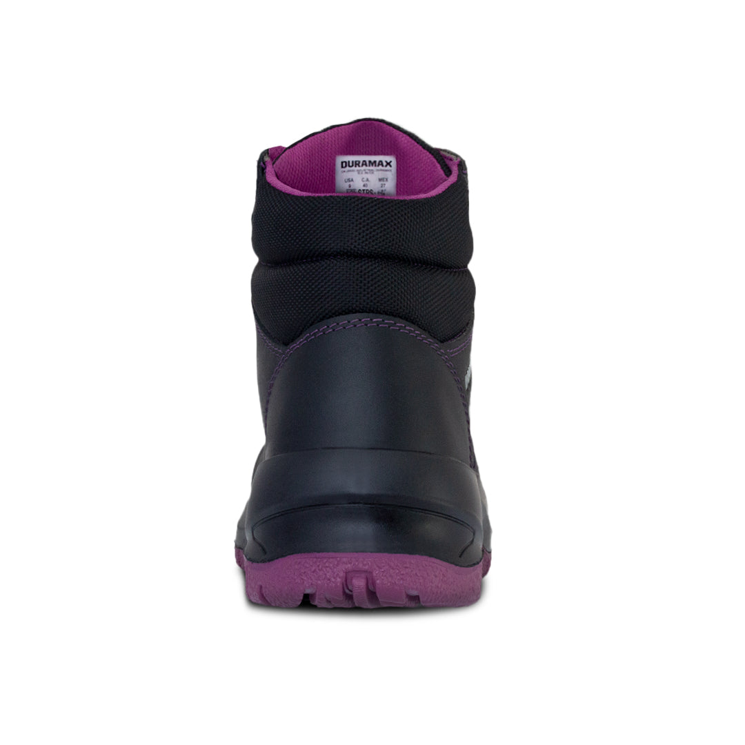 2507RUI - Calzado Dieléctrico