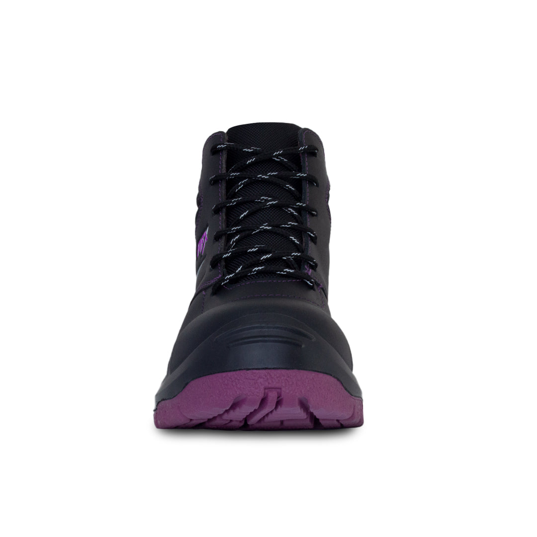 2507RUI - Calzado Dieléctrico