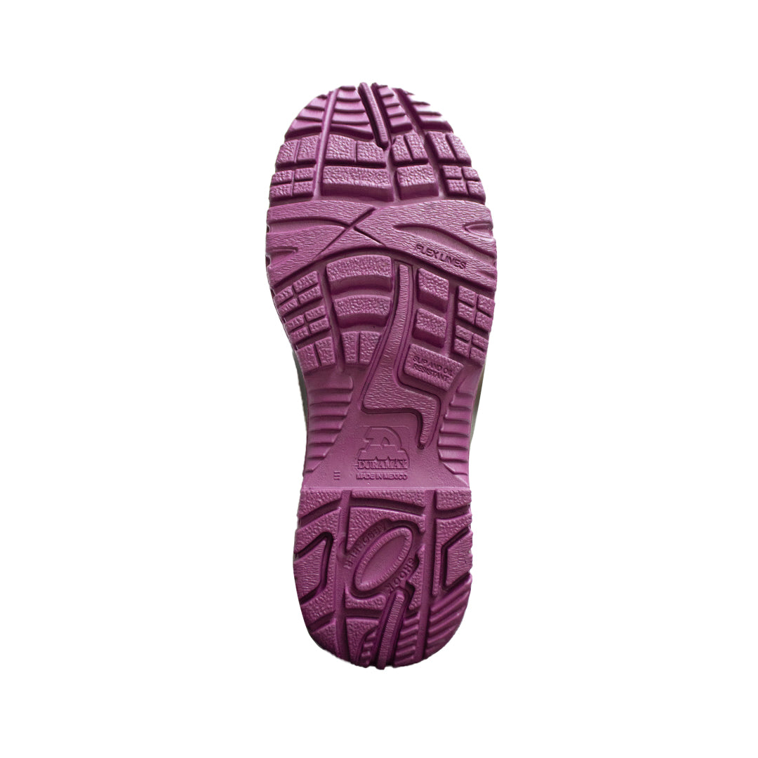 2507RUI - Calzado Dieléctrico