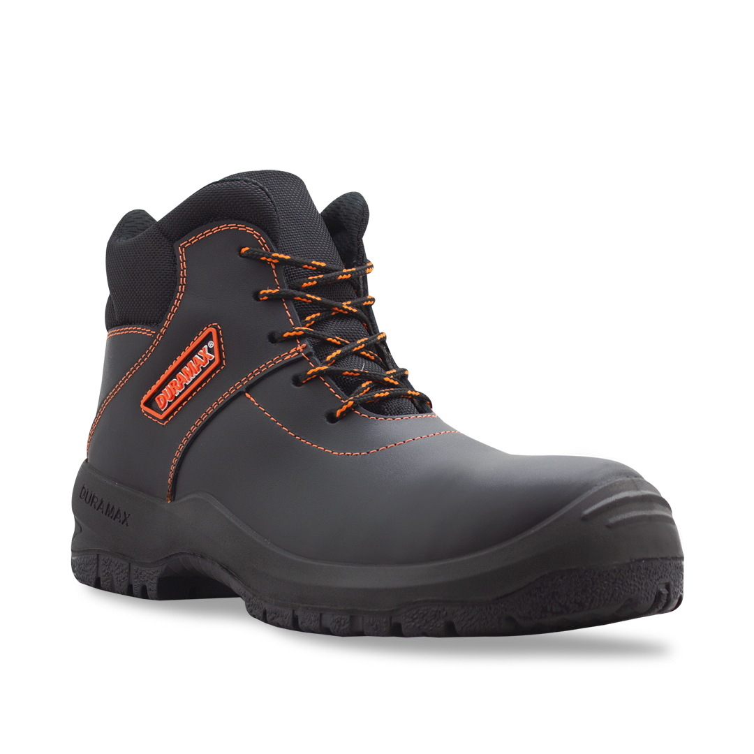 2516RGA - Calzado Dieléctrico