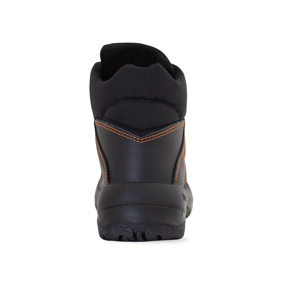 2516RGA - Calzado Dieléctrico