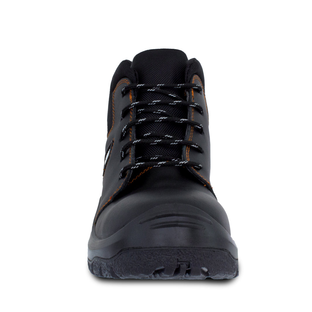 2516RGA Edición Especial - Calzado Dieléctrico