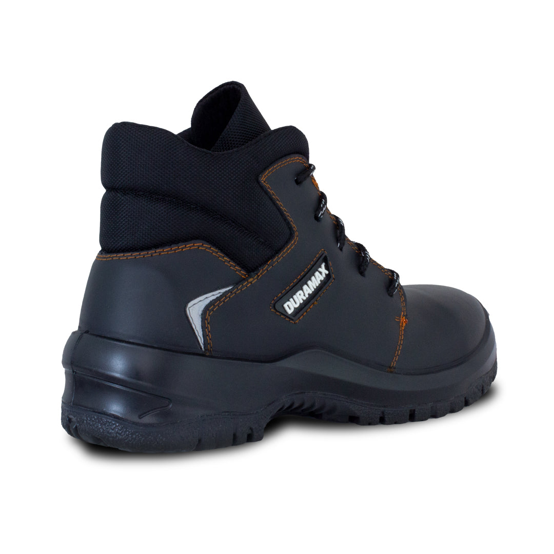 2516RGA Edición Especial - Calzado Dieléctrico