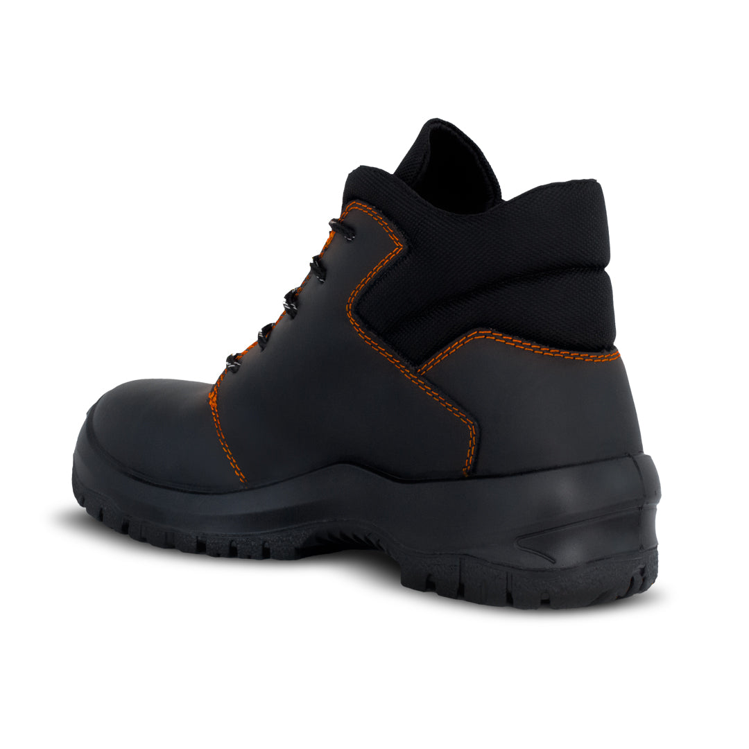 2516RGA Edición Especial - Calzado Dieléctrico