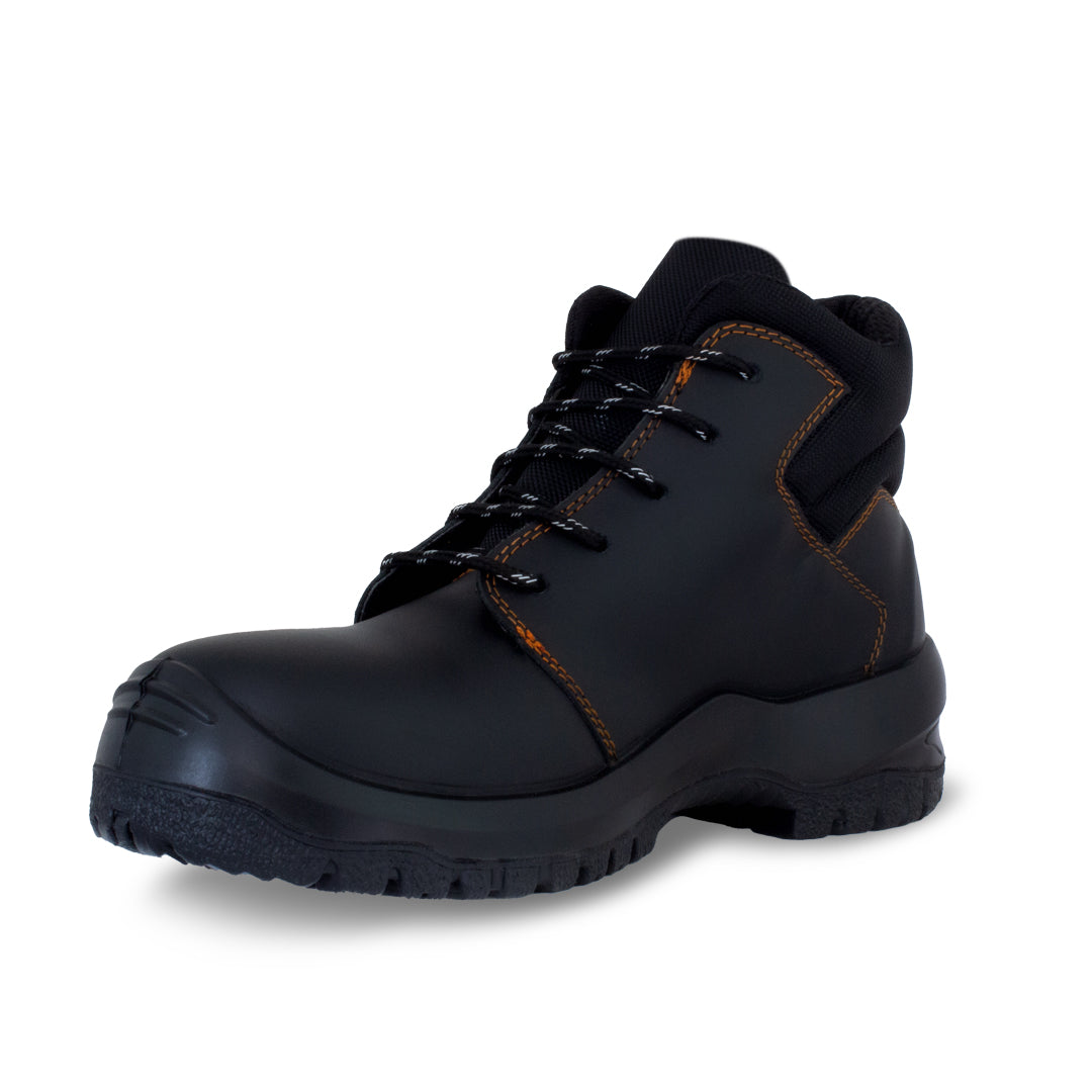 2516RGA Edición Especial - Calzado Dieléctrico