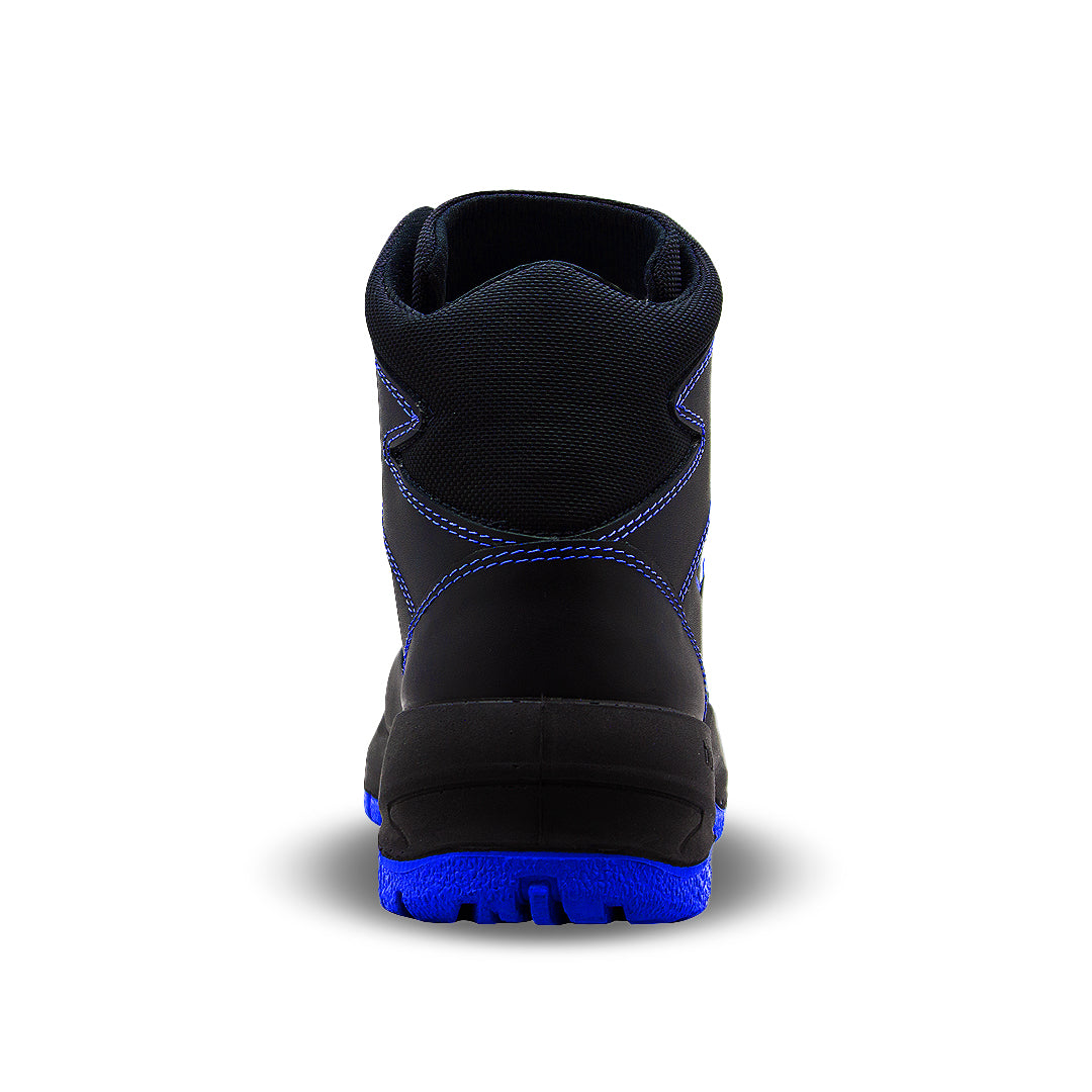 2534RZI - Calzado Dieléctrico