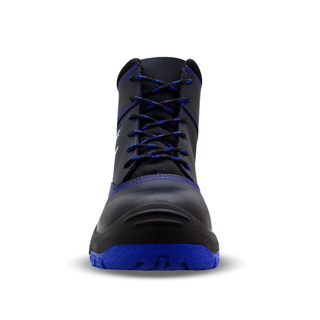 2534RZI - Calzado Dieléctrico