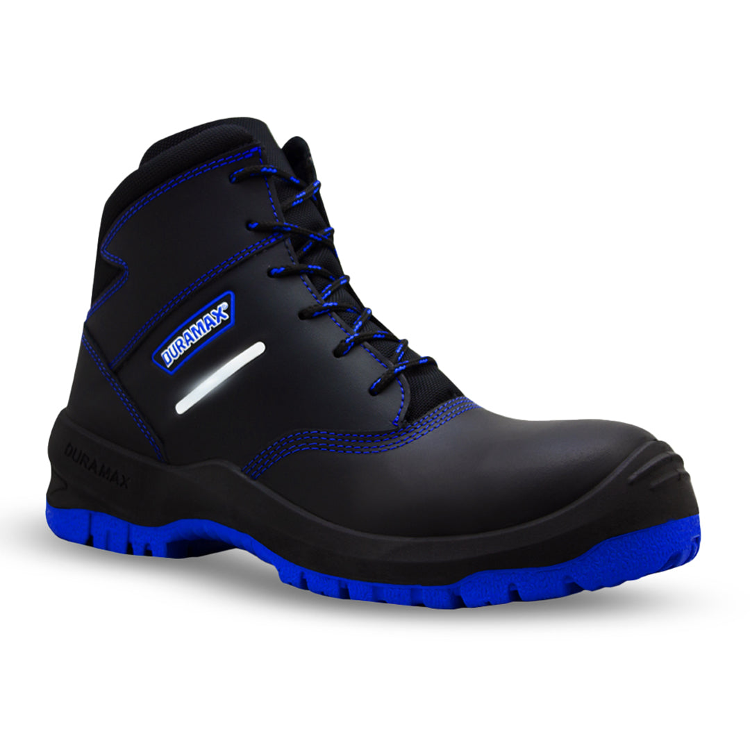 2534RZI - Calzado Dieléctrico