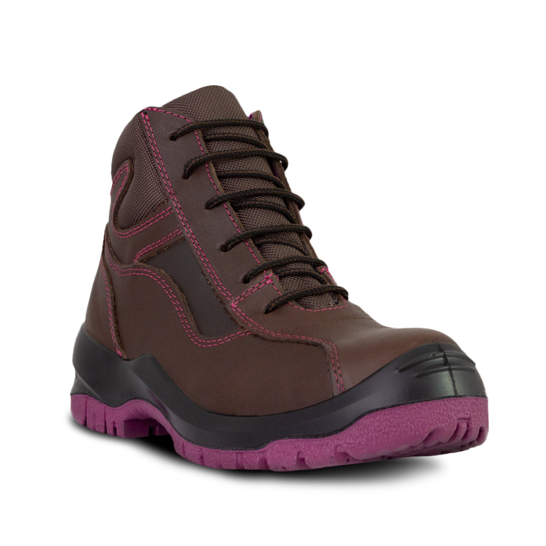 2539RUV - Calzado Dieléctrico