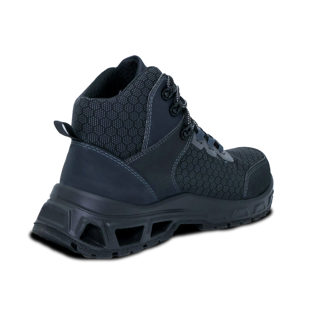 TALOS 2561JNV