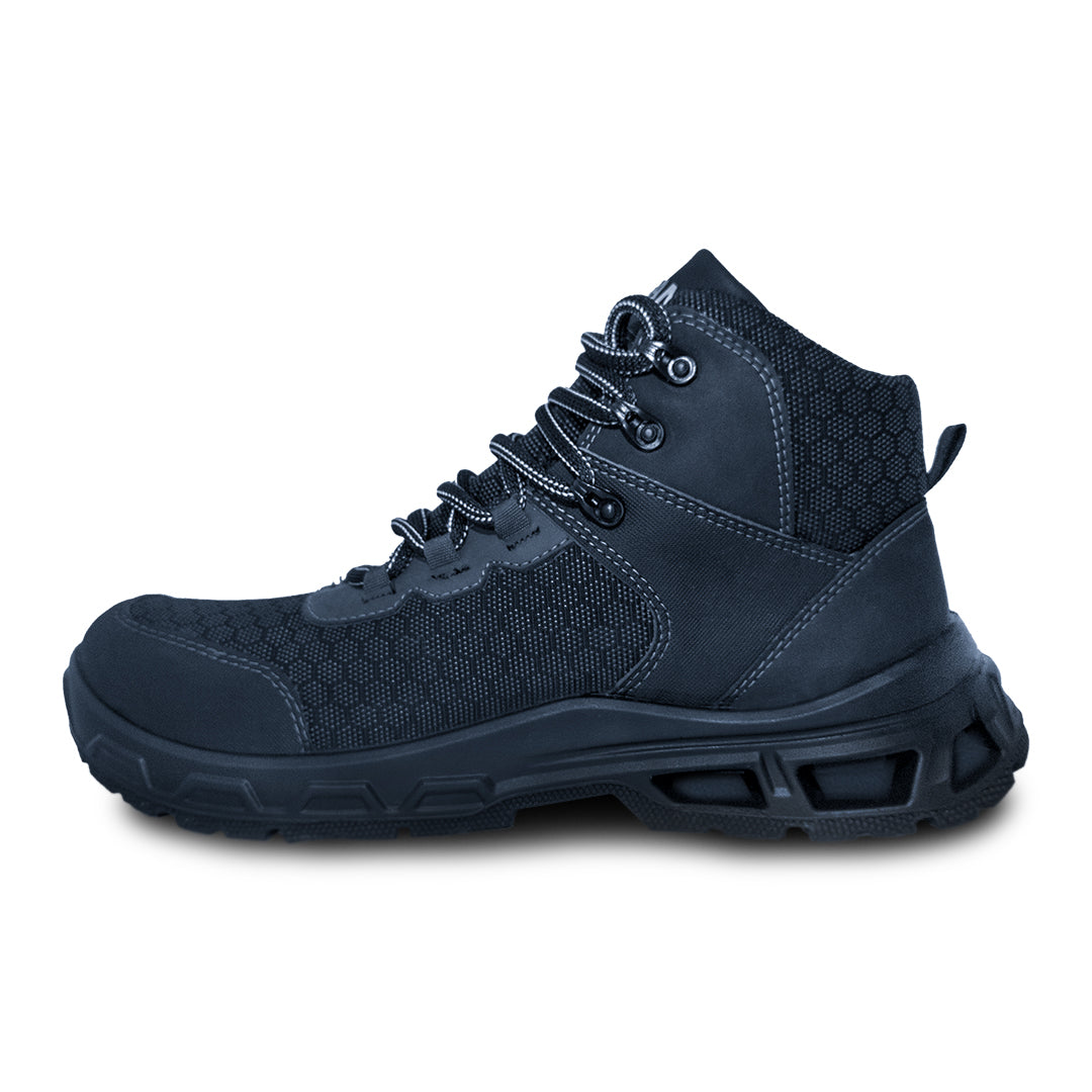 TALOS 2561JNV