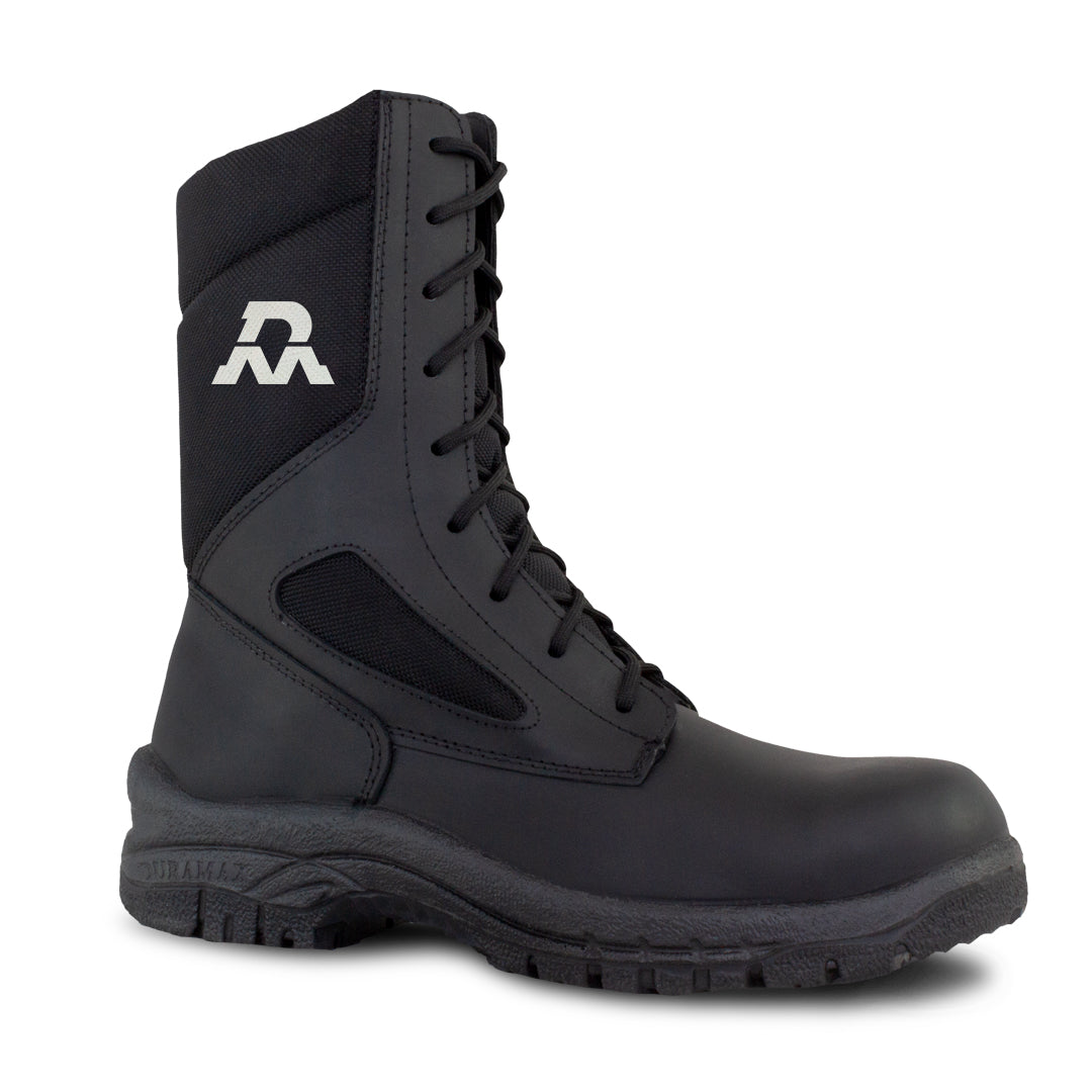 4331TGA - Calzado Dieléctrico