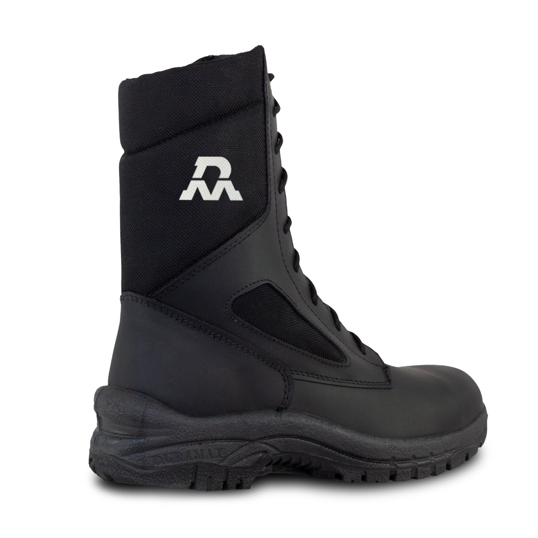 4331TGA - Calzado Dieléctrico