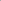 4331TGA