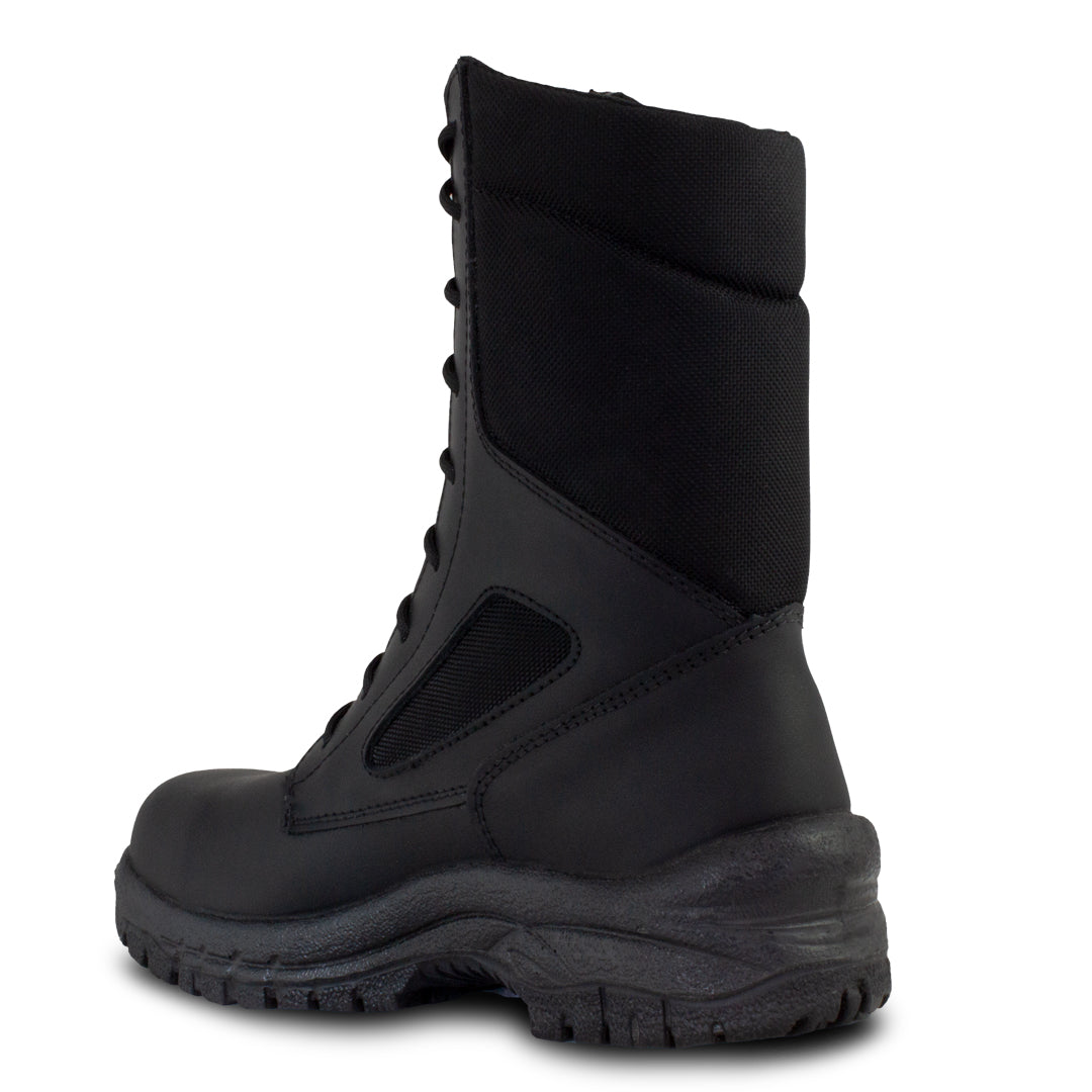 4331TGA - Calzado Dieléctrico