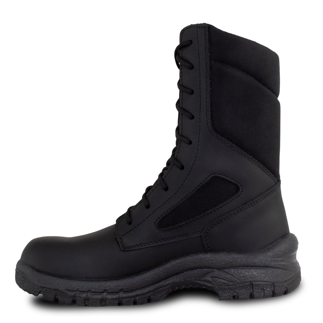 4331TGA - Calzado Dieléctrico