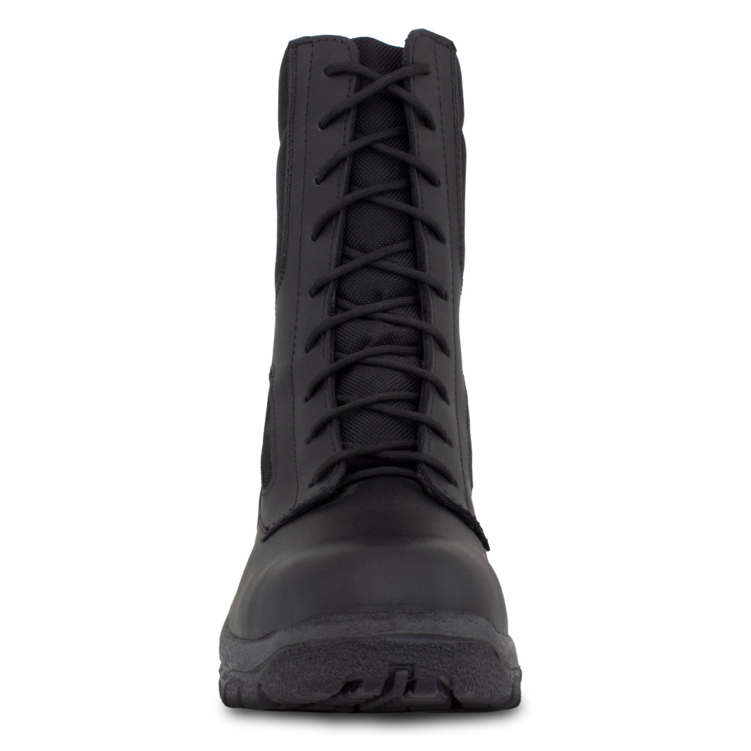 4331TGA - Calzado Dieléctrico