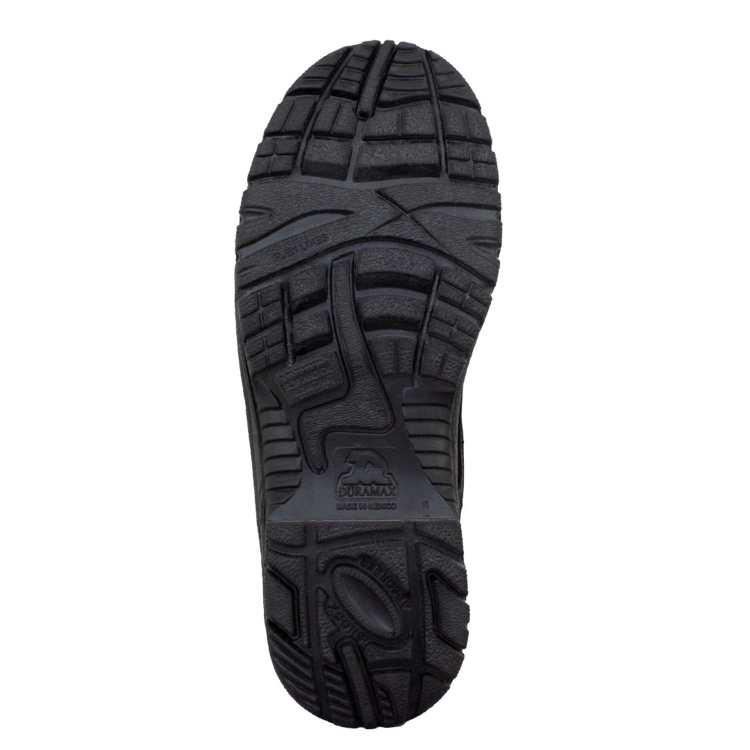 4331TGA - Calzado Dieléctrico