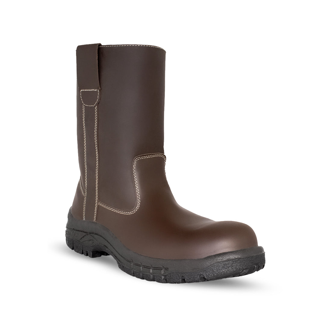 Roper 4519TCE - Calzado Dieléctrico